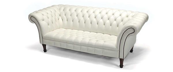 Chesterfield Sofa Design Chesterfield Sofa Design