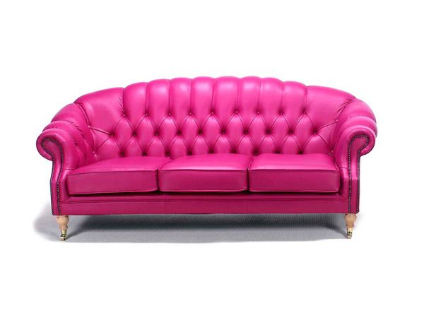 Chesterfield Sofa Design Chesterfield Sofa Design