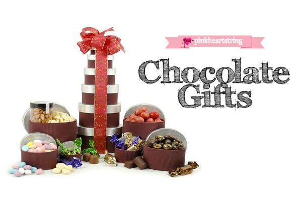 photo chocolate-gifts_zpshl4i4e6i.jpg