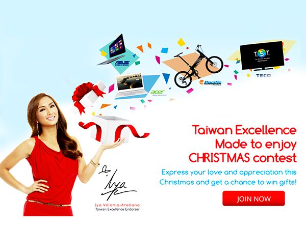 photo cover-taiwan_zps65038df6.jpg