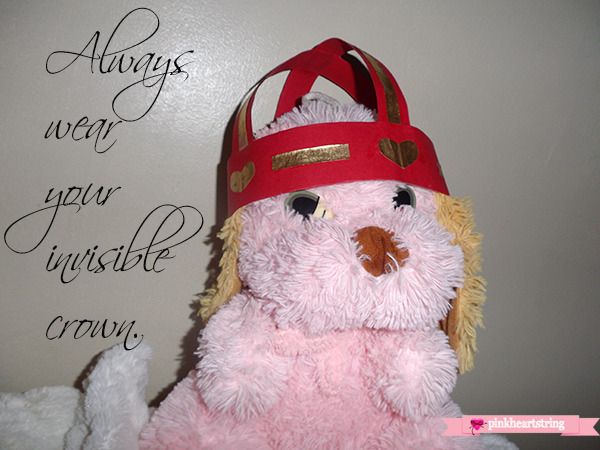 princess crafts