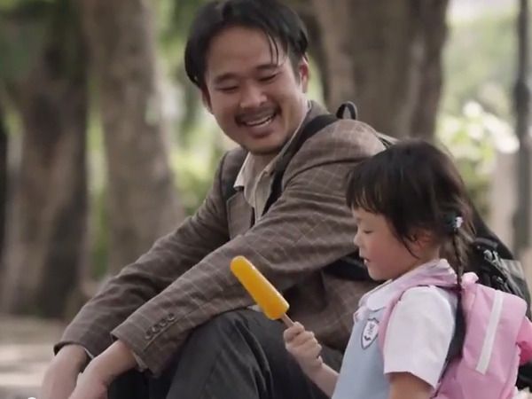 dad is a liar video dad is a liar video