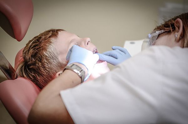 Dental Impants