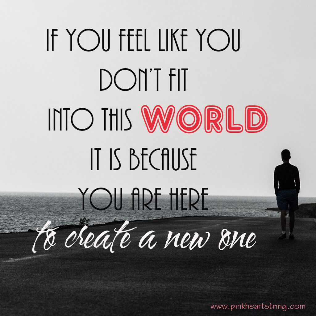 depression quote