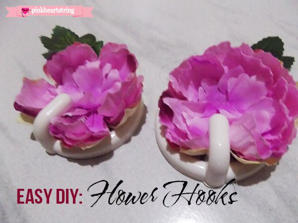 photo diy-flower-hooks_zpsbck29u5z.jpg