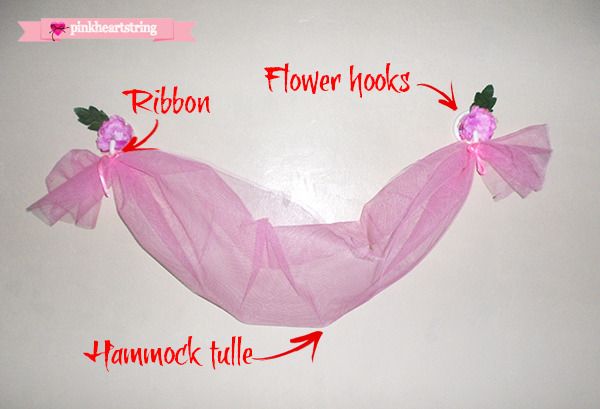 photo diy-hammock-toy-storage2_zps0qevb3qt.jpg
