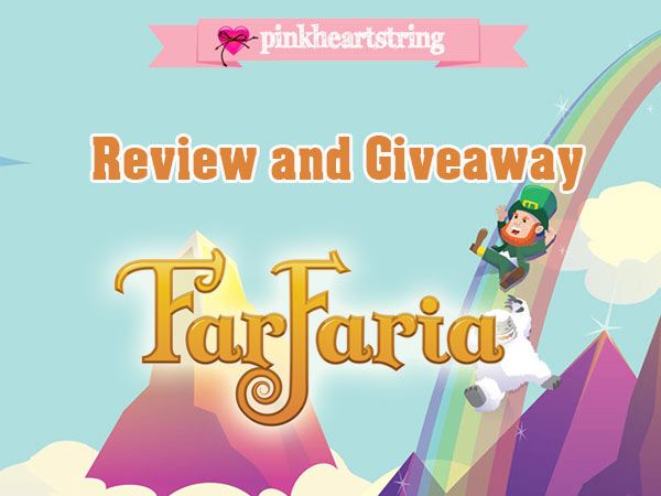  photo farfaria1_zps1c4a8bbb.jpg