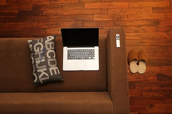 tips in cleaning different floor types