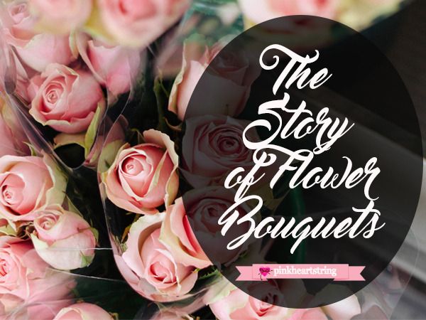 flower bouquet