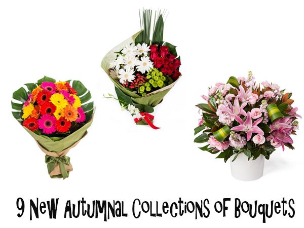 photo flowers_zpsa9b6e7d6.jpg
