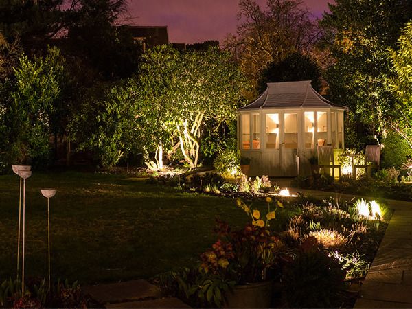 garden lights garden lights