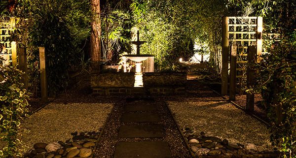 garden lights garden lights