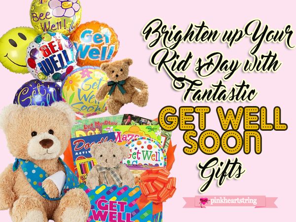 get well soon gifts