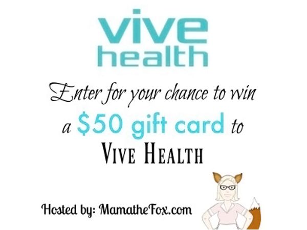 vive-health-giveaway