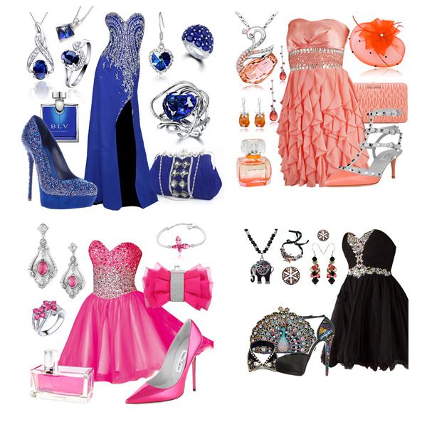 topswedding prom dresses