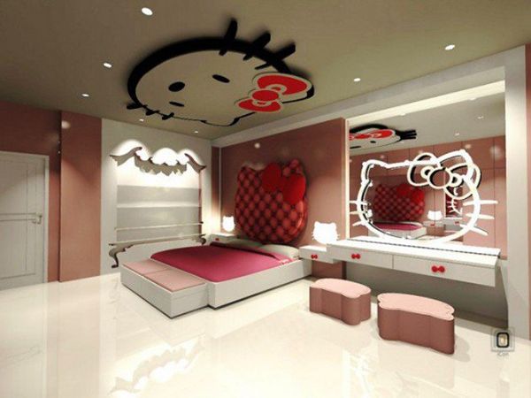 photo hkbed3_zpssy95woxa.jpg