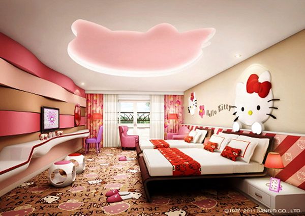 photo hkbed4_zpsv1o5udnv.jpg