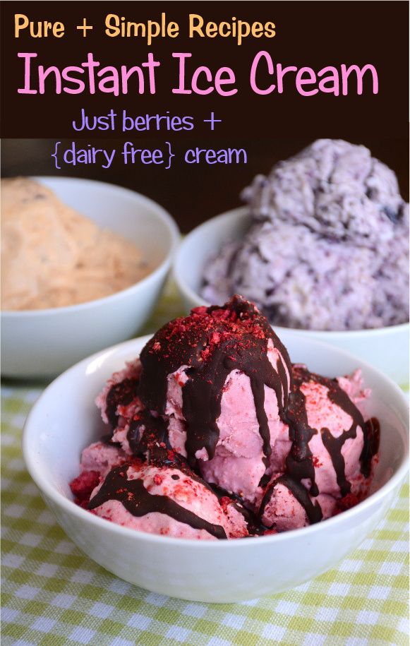 photo ice-cream-d_zps7fqusqic.jpg
