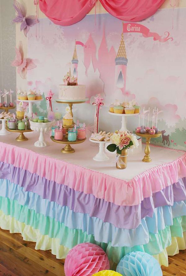 Disney princess party idea photo img_0087_zpsxwgk4vk5.jpg