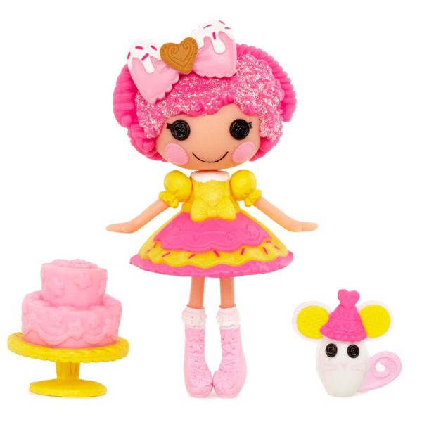 photo lalaloopsy-super-silly-mini-crumbs_zps8mbljzjz.jpg