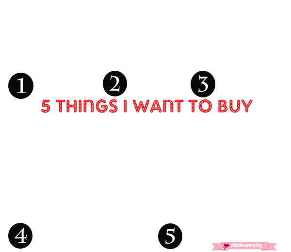 ShopCoupons Blogger contest