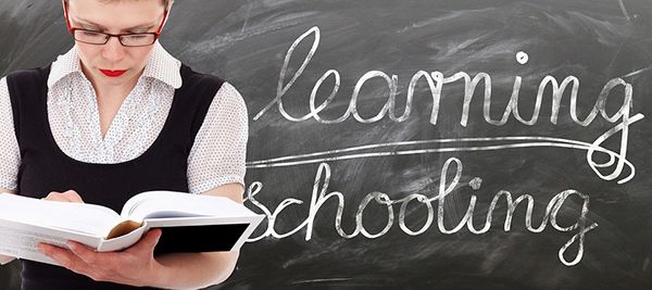 online degree