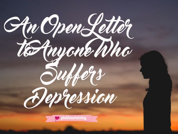 depression