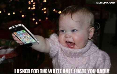 ugly truths about kids ugly truths about kids