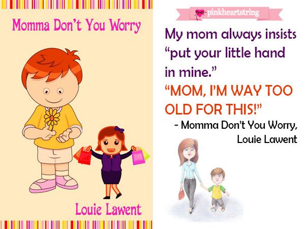 photo momma_zps21hvn6fp.jpg