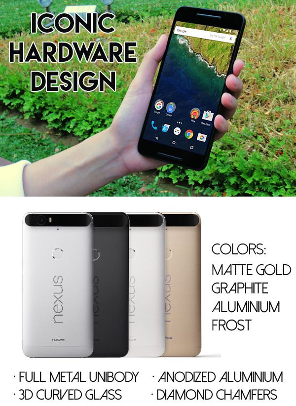 photo nexus1_zpskuyuiqqz.jpg