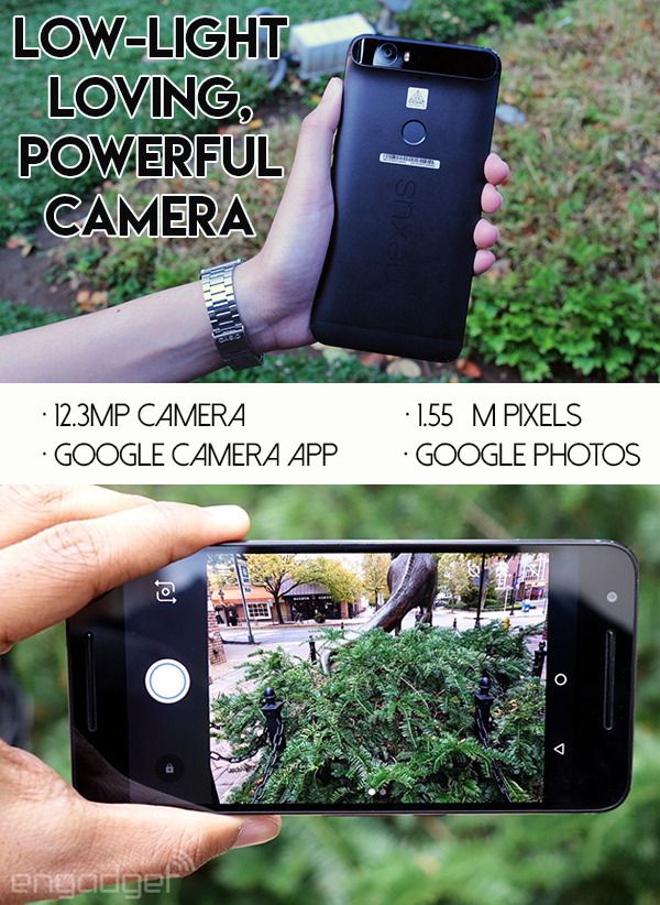 photo nexus2_zpssxllcmu9.jpg