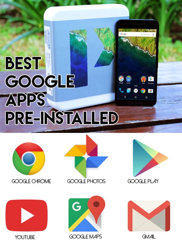 photo nexus5_zpssn9amejs.jpg