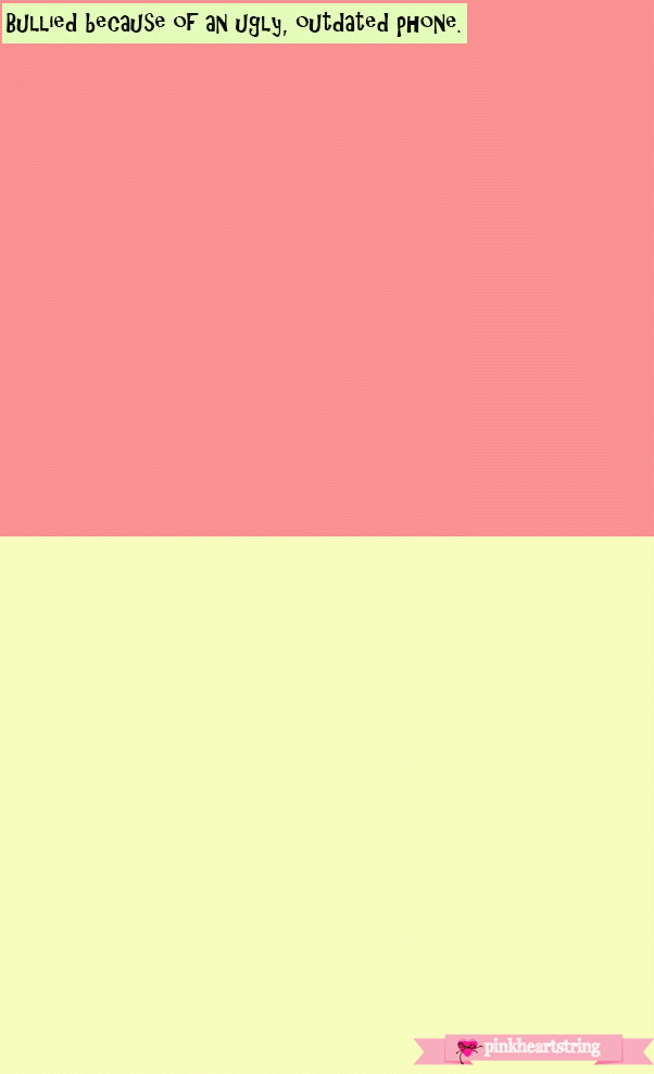 photo nexus6p1_zpssruenhgj.gif