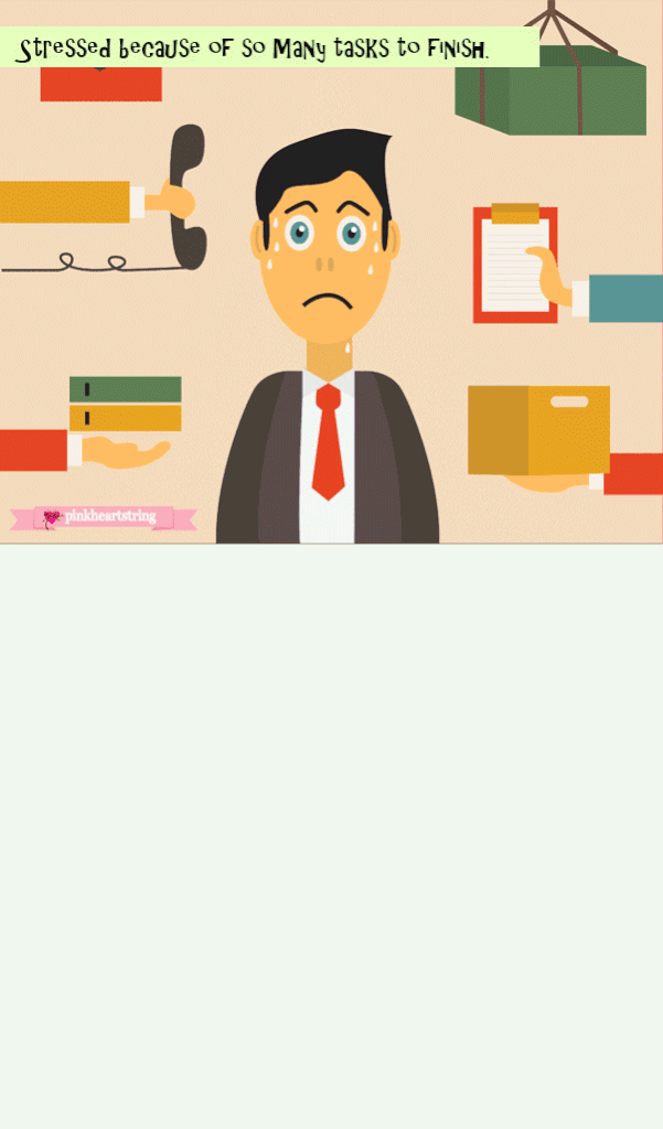 photo nexus6papps_zpslppgnpso.gif