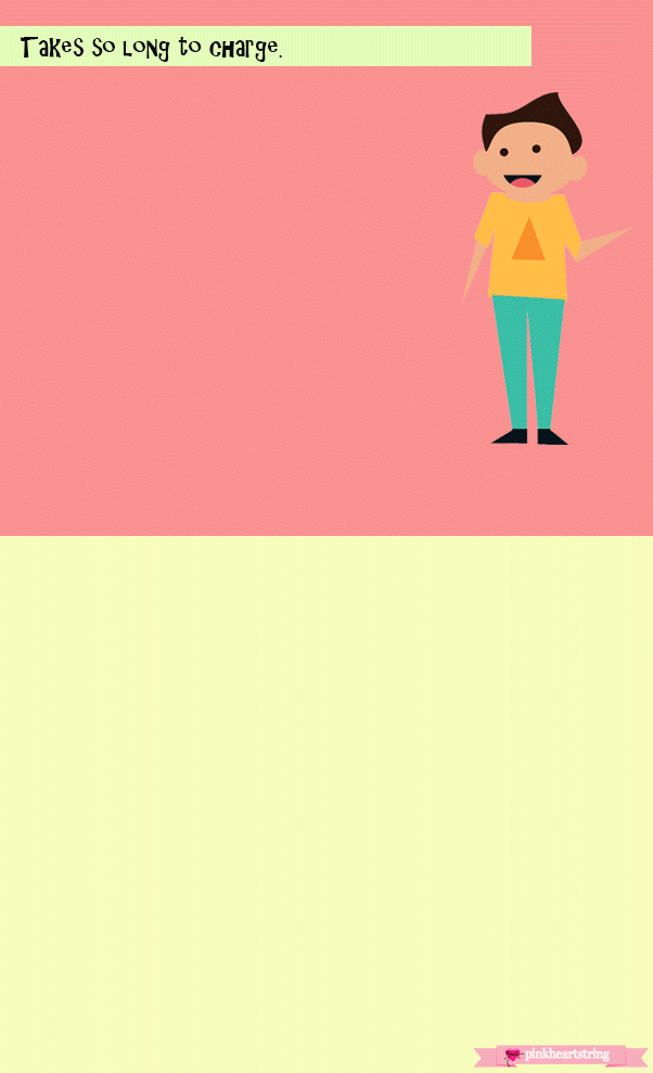 photo nexus6pcharge_zpsmp51rfi5.gif