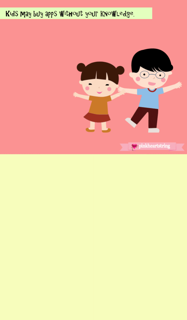 photo nexus6pfingerprint_zpsvanzxpco.gif