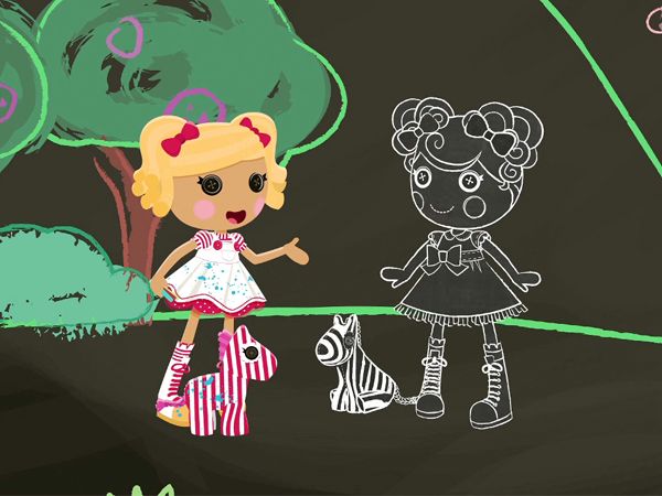  photo nick1_zps2440d28b.jpg