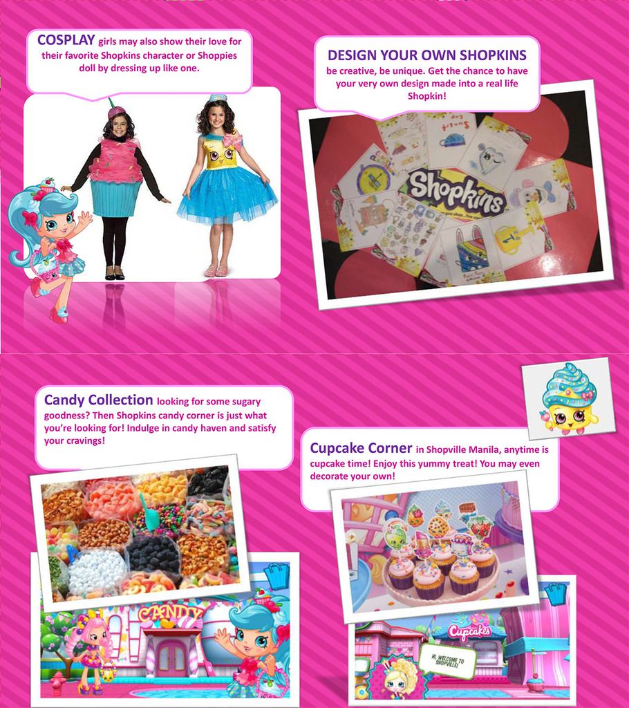 photo shopkins3_zpsezyn0j1k.jpg