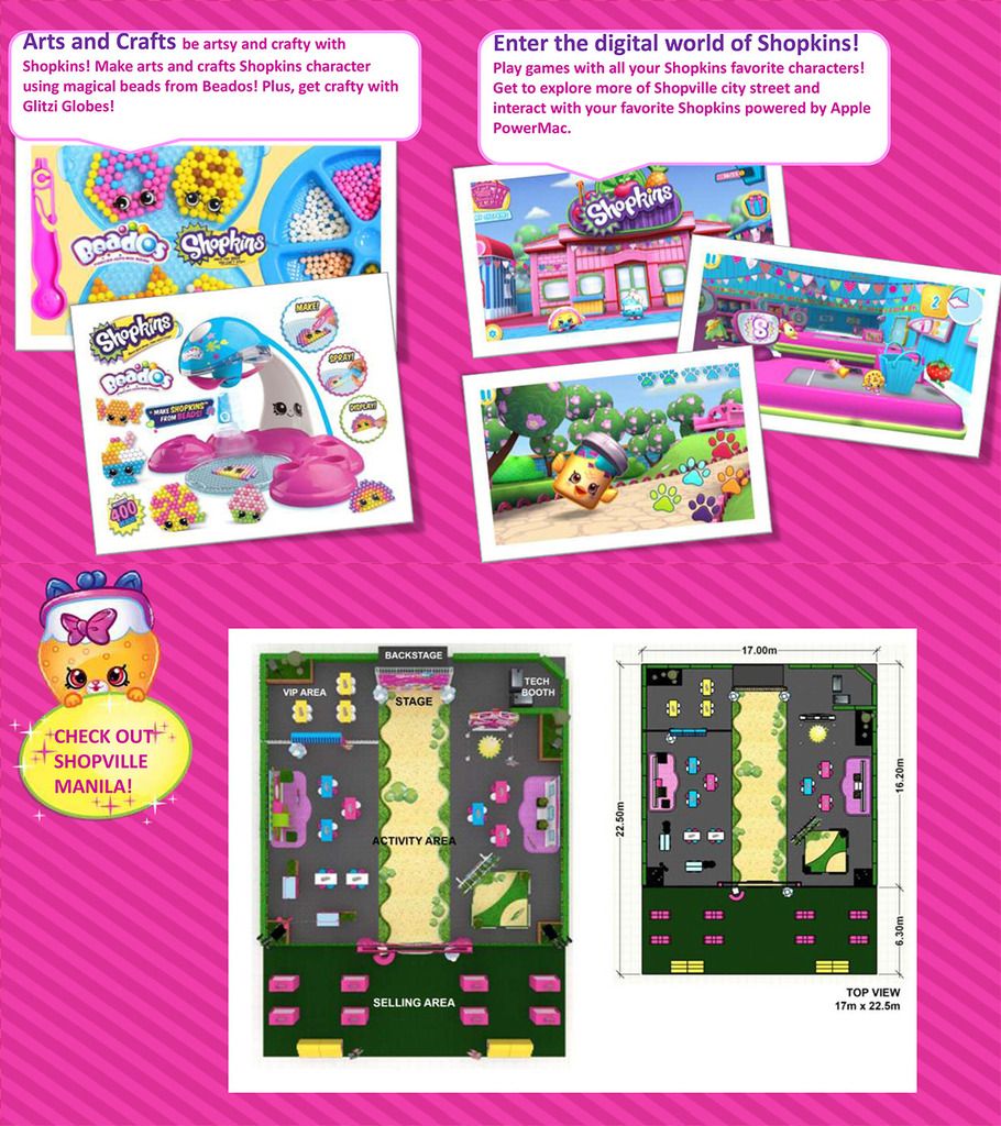 photo shopkins4_zpspdgxsrzo.jpg