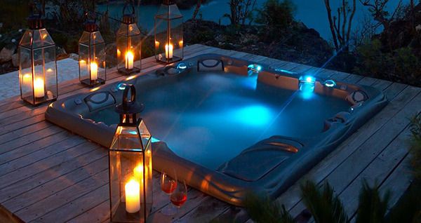 hot tubs hot tubs