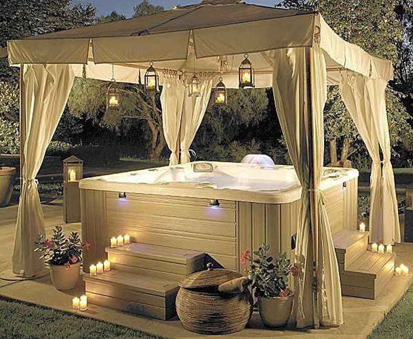 hot tubs hot tubs