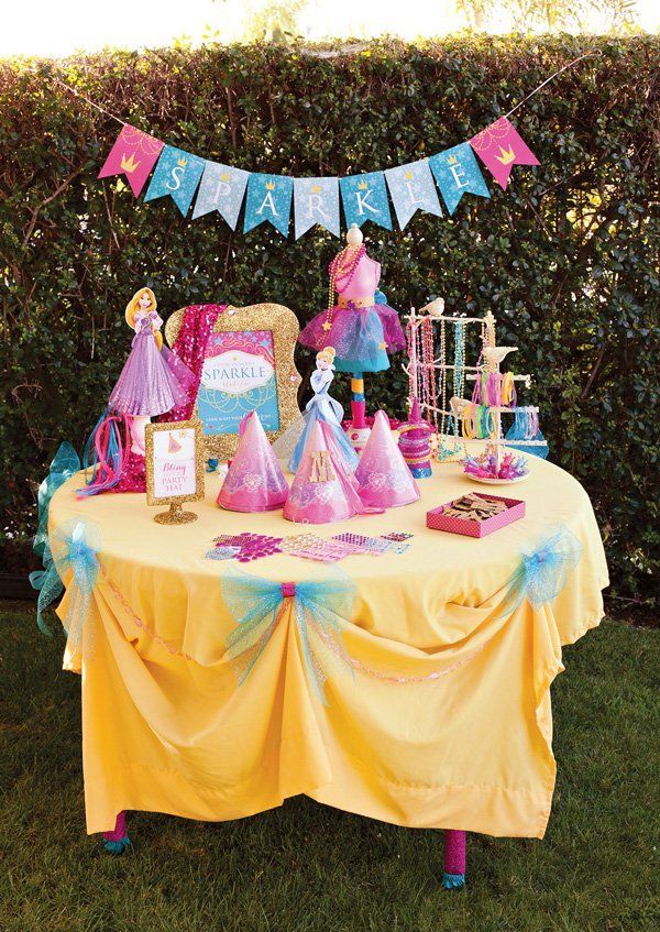 Disney princess party photo sparkle-station-hwtm-hallmark-disney_zpshy3rrhcc.jpg