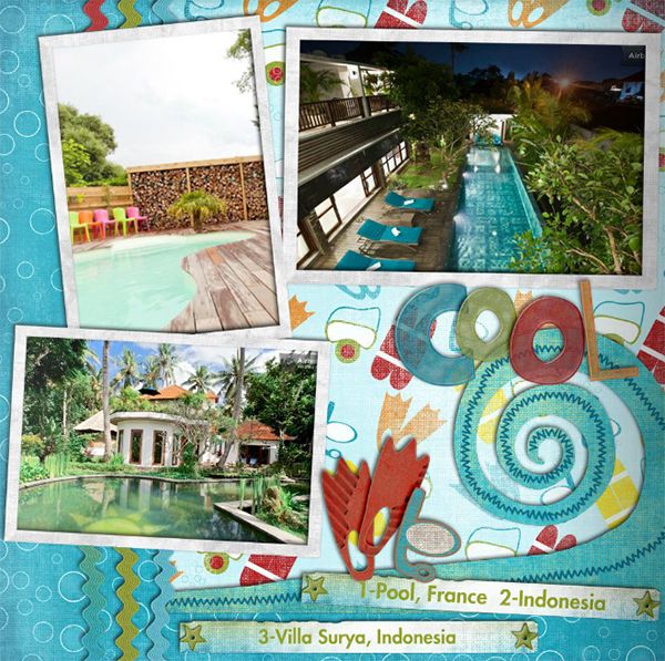 photo splash-pools_zps9b552a61.jpg