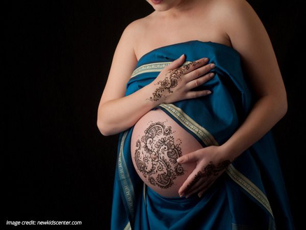 mother banned breastfeeding tattoo