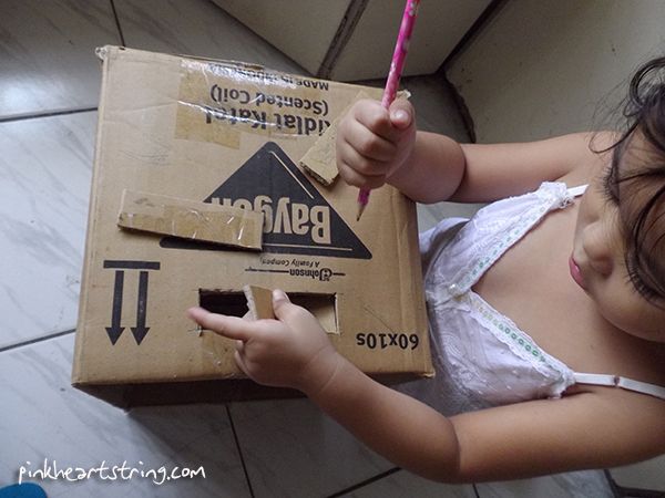 photo toybox6_zps88cbc317.jpg