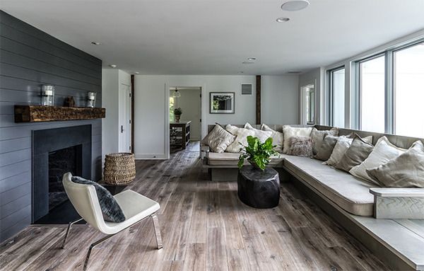 wooden flooring wooden flooring