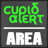 Cupid Alert Area