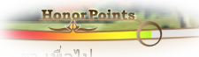[Image: honorpoint_zps4e49d828.png]