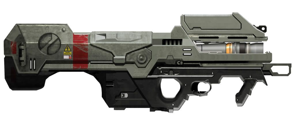 http://i273.photobucket.com/albums/jj211/jeg007jeg/spartan_laser.jpg