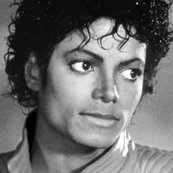 michael jackson Pictures, Images and Photos